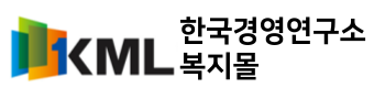 로고